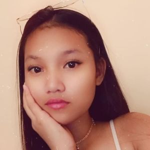 Meet your Posher, Reichelle